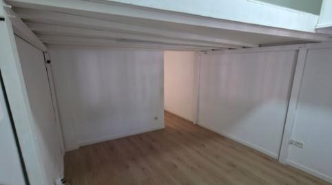 Foto 2 de Pis en venda a Del Río San Lorenzo, Portazgo, Madrid