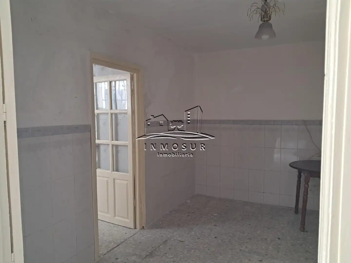 Haus zum Verkauf in Poleares, imagen 11