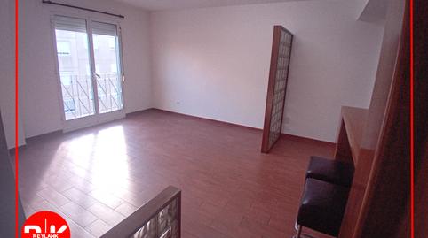 Photo 5 of Flat to rent in Calle Somorrostro, Parque Henares, San Fernando de Henares