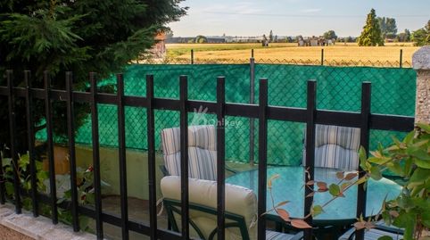 Foto 4 von Haus oder Chalet zum Verkauf in Onzonilla, León