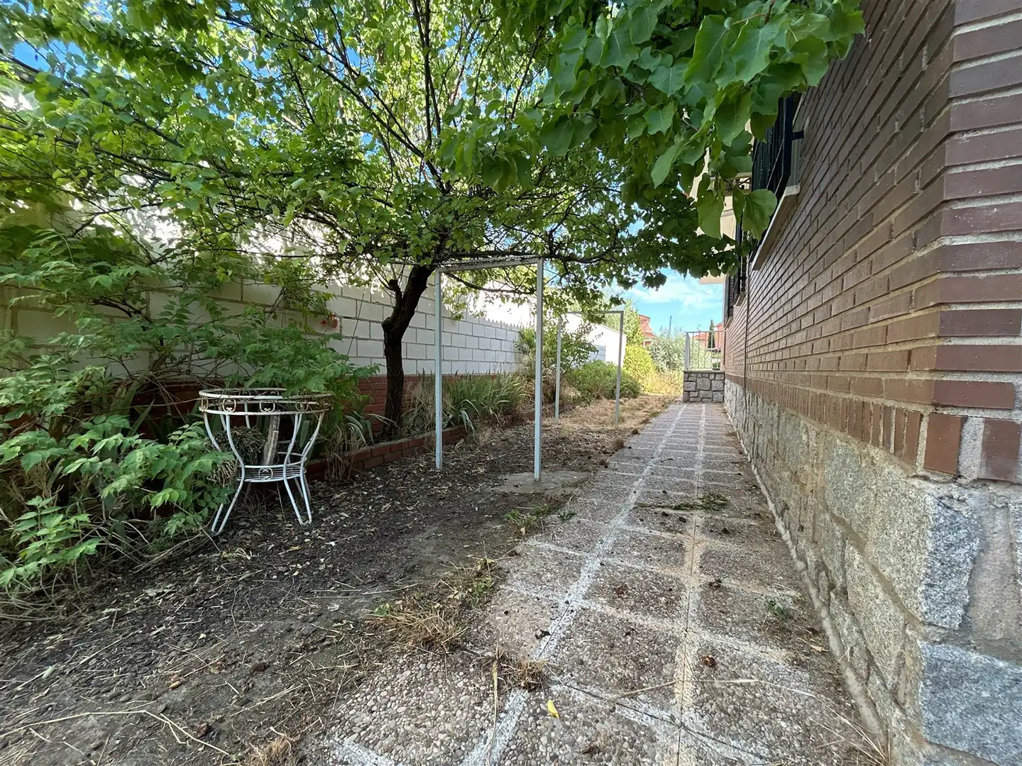 Houses for sale in Argés, Toledo