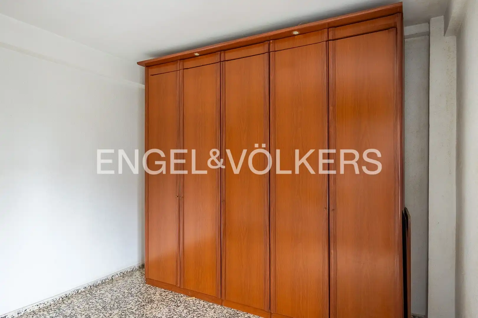 Bedroom of Flat for sale in Sevilla  with Heating, Swimming Pool and Balcony
