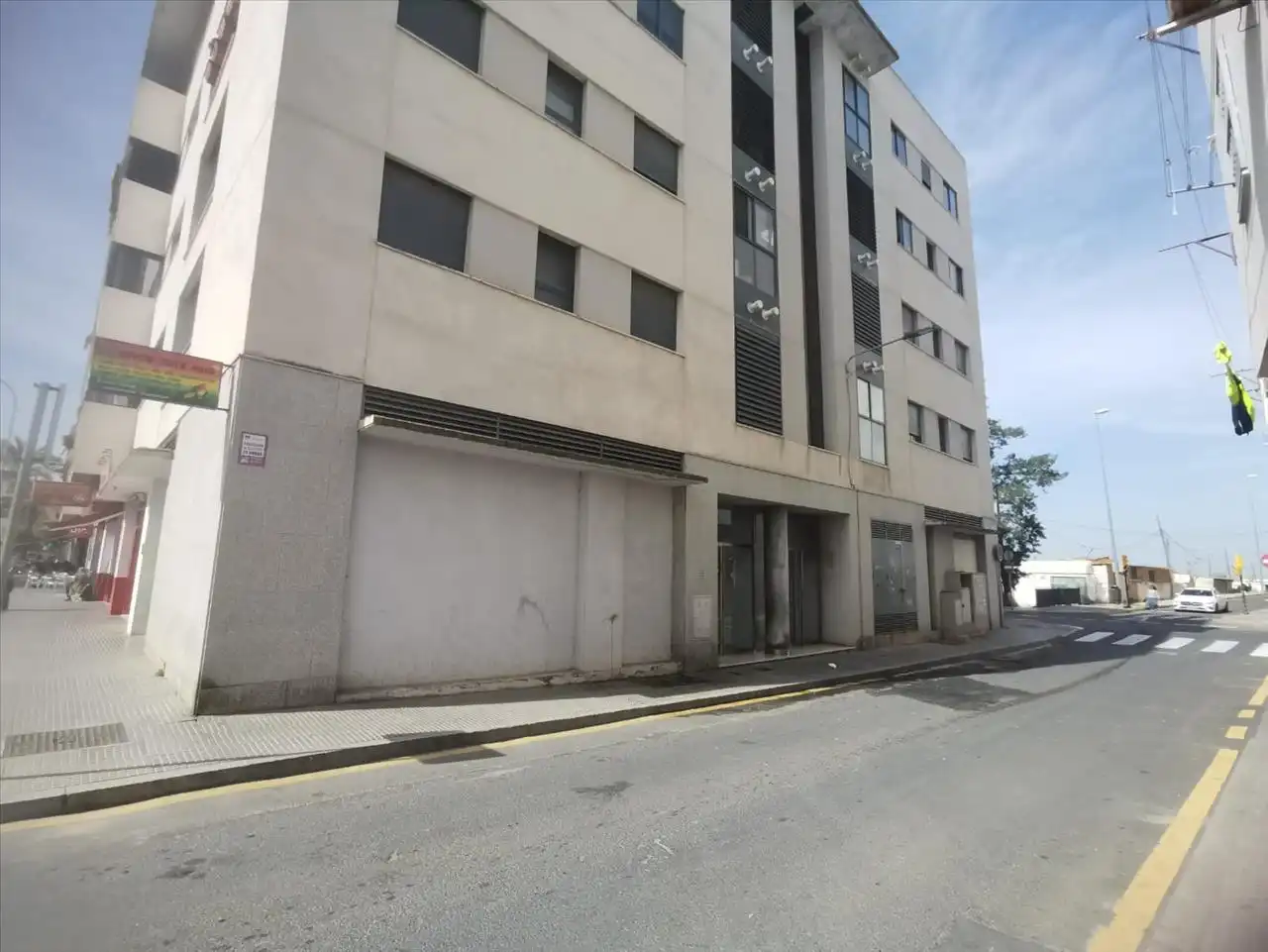 Piso en venta en Serenata