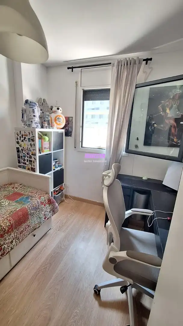 Wohnung mit Terrasse zum Verkauf in Passeig MARITIM, imagen 22