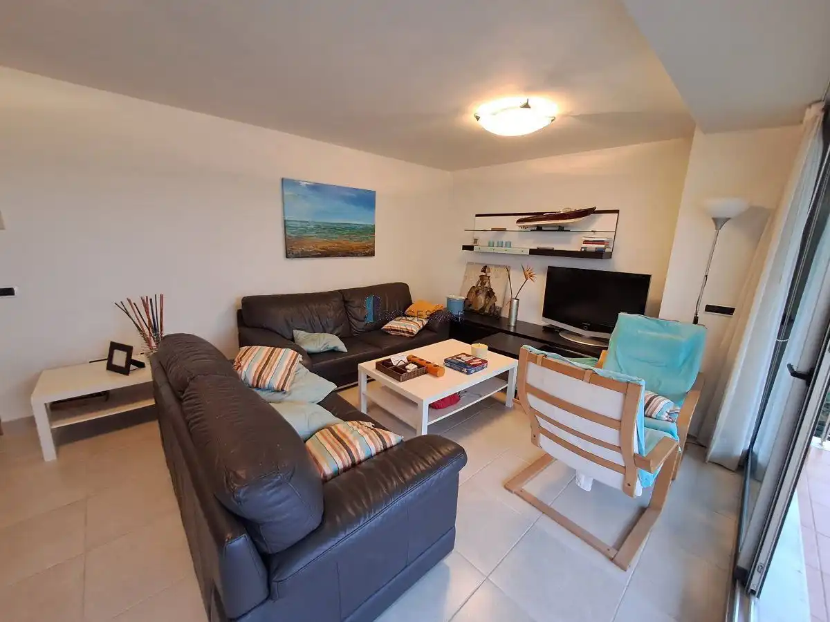 Apartament amb piscina en venda a Heliópolis, imagen 19