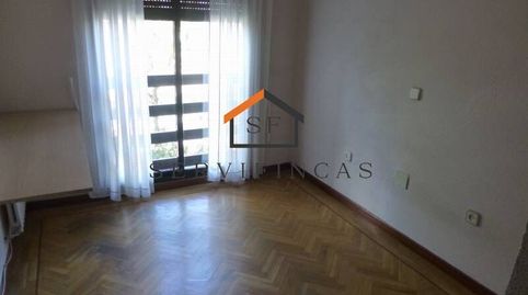 Foto 5 von Wohnung zum Verkauf in Imperial, Madrid Capital