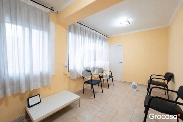 Piso en Venta en Sant Ildefons