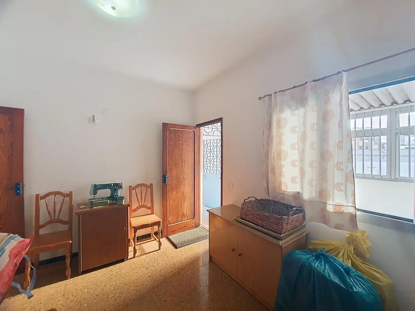 Piso en venta en Calle Federico Viera, imagen 6