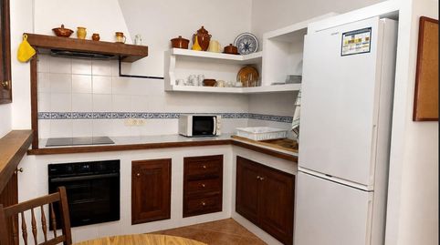 Photo 3 of Houses for rent in Costitx, Illes Balears