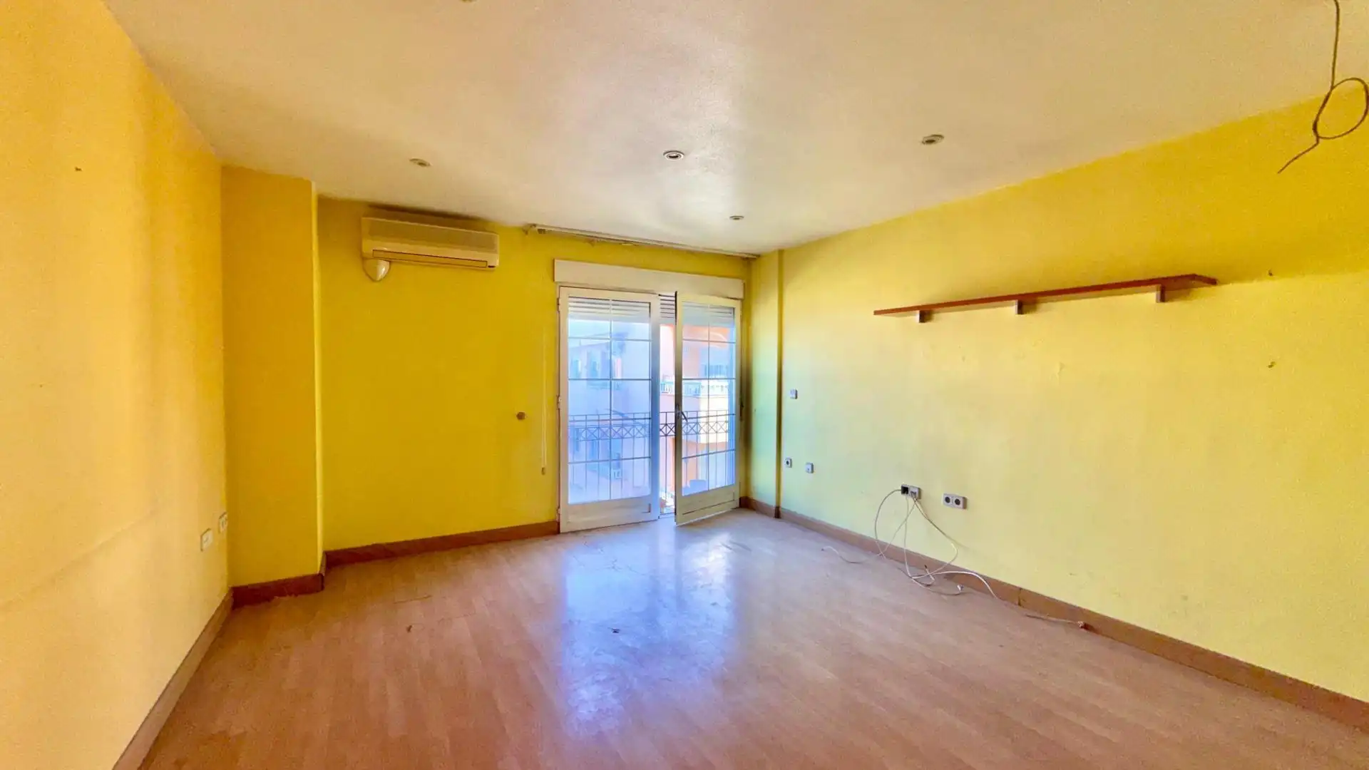 Penthouse mit Aufzug zum Verkauf in San Pedro del Pinatar, imagen 2