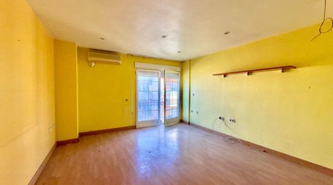 Foto 2 de Ático en venta en San Pedro del Pinatar ciudad, San Pedro del Pinatar