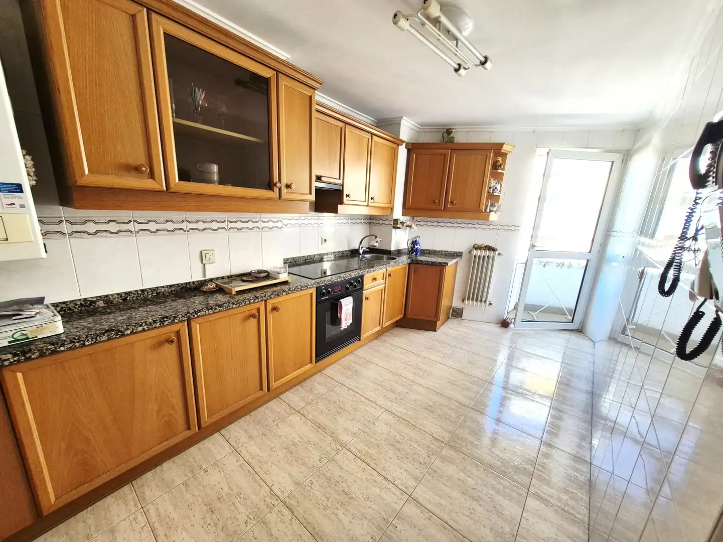 Appartamento con ascensore in vendita a Centro, imagen 5