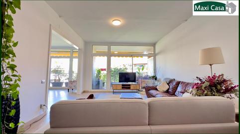 Photo 4 of Flat for sale in De la Bonanova, Sant Gervasi i la Bonanova, Barcelona