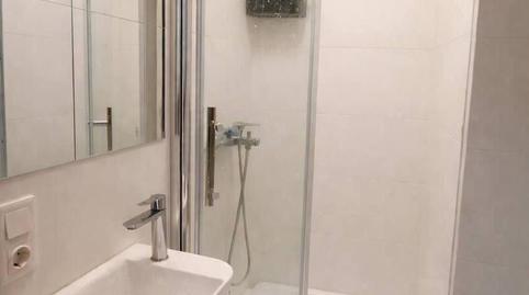 Foto 4 de Apartamento en venta en El Calvari,  Valencia Capital