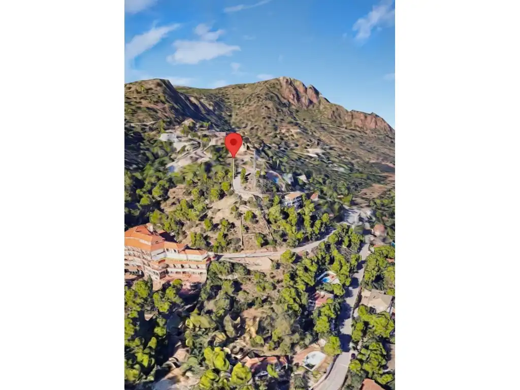 Residential land for sale in Sagunto ciudad