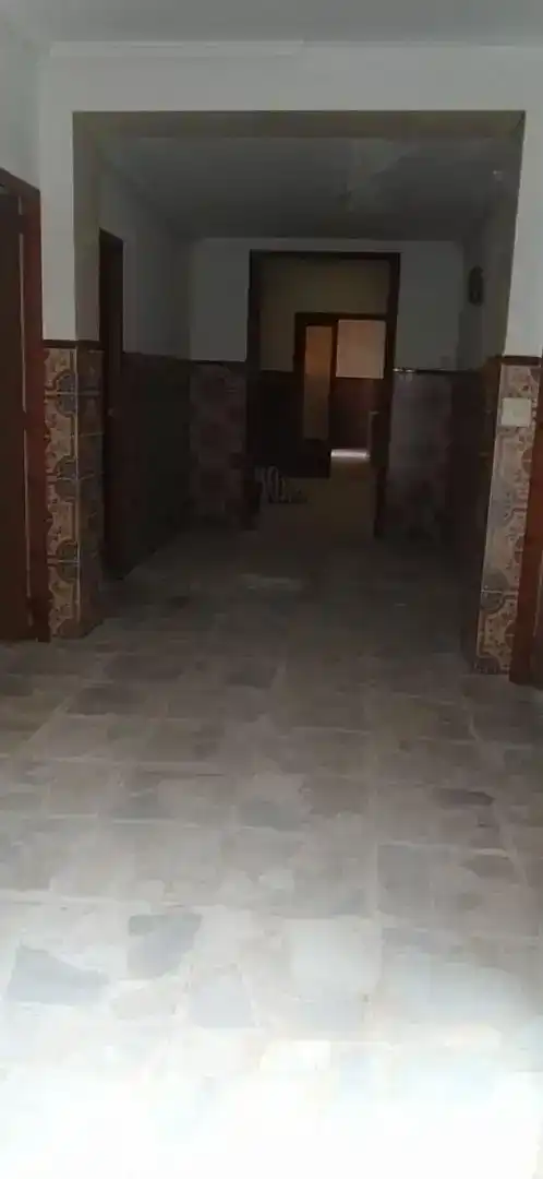 Planta baixa en venda en Quintanar de la Orden