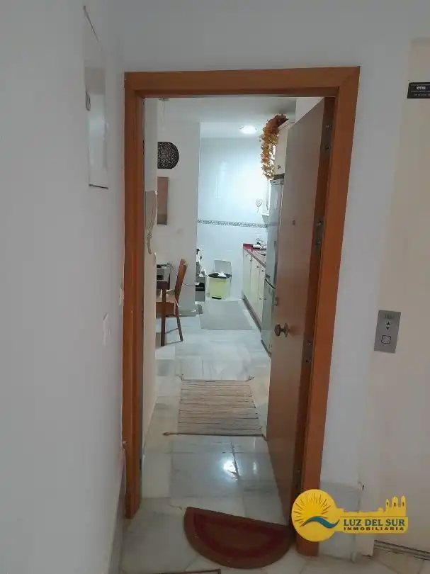 Wohnung mit Aufzug zum Verkauf in Centro Histórico, imagen 28