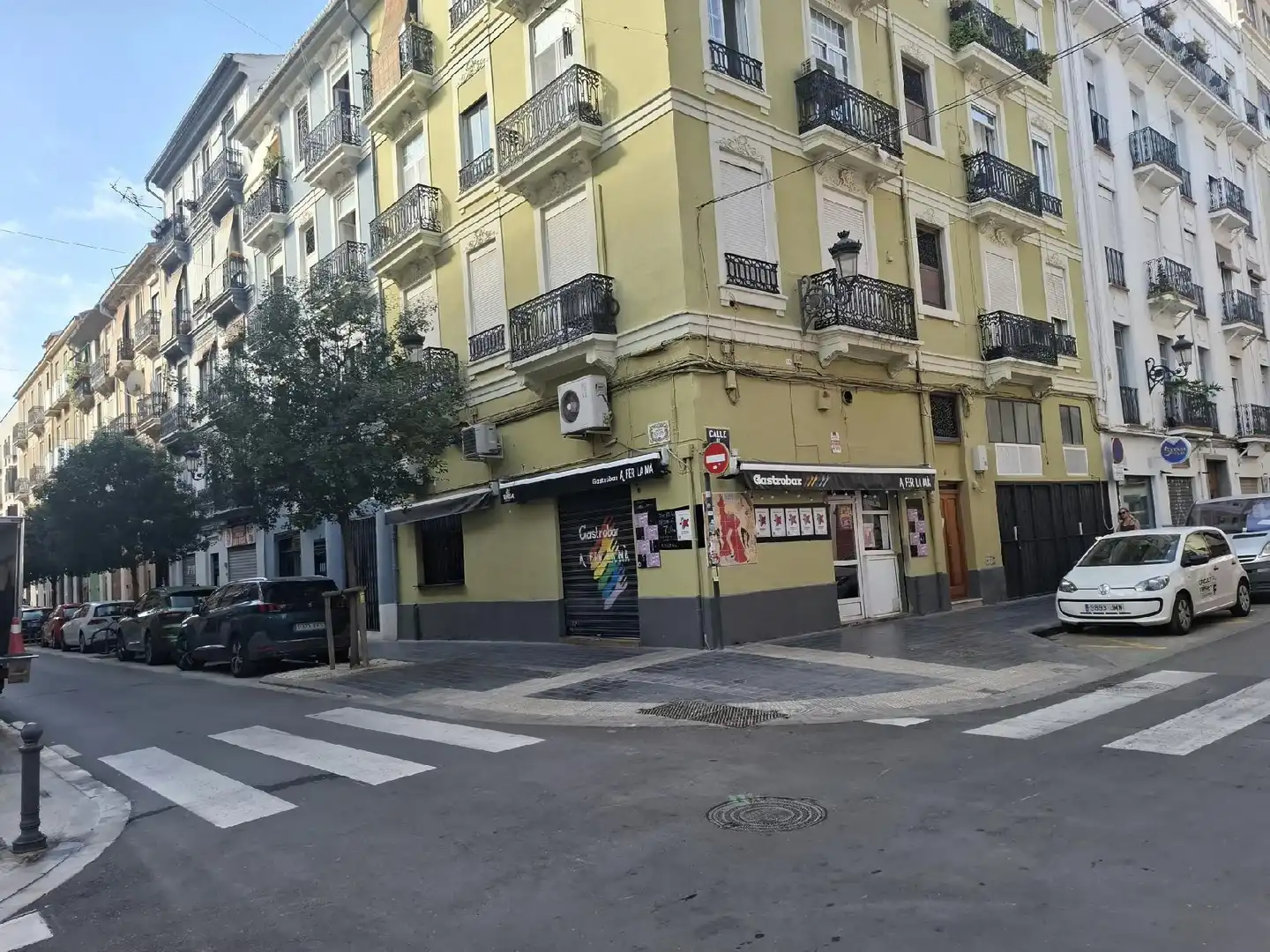 Wohnung zum Verkauf in Extramurs, imagen 9