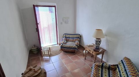 Foto 4 de Finca rústica en venta en Mojácar Pueblo, Mojácar