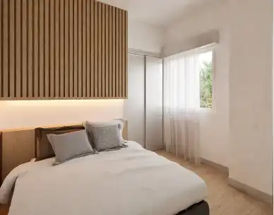 Flat with lift for sale in Centro, imagen 10