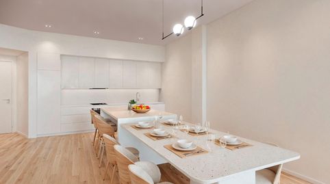 Foto 5 von Wohnung zum Verkauf in Calle de Gènova, Llatí, Santa Coloma de Gramenet
