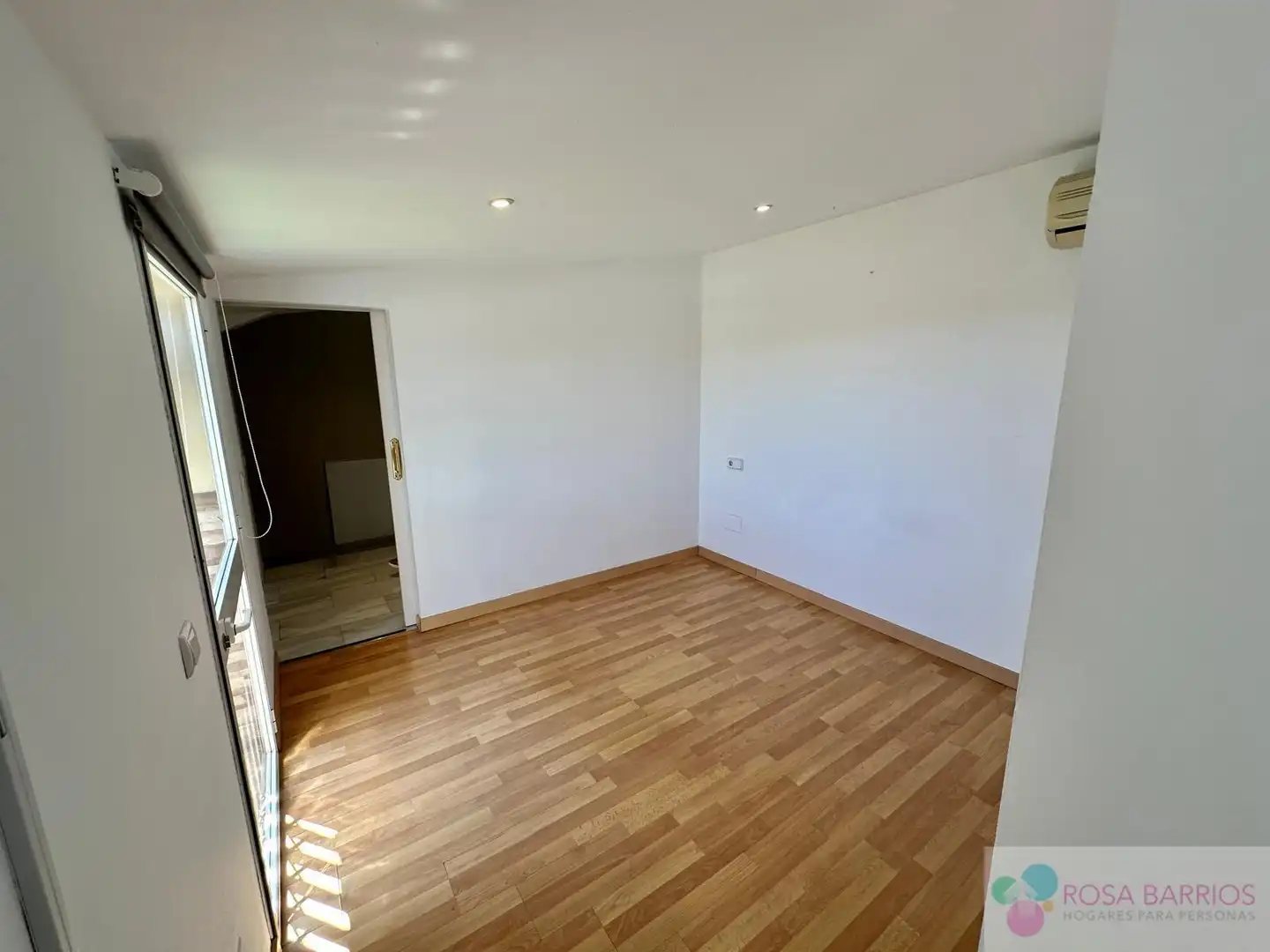 Habitación de Ático en venta en Marbella con Terraza