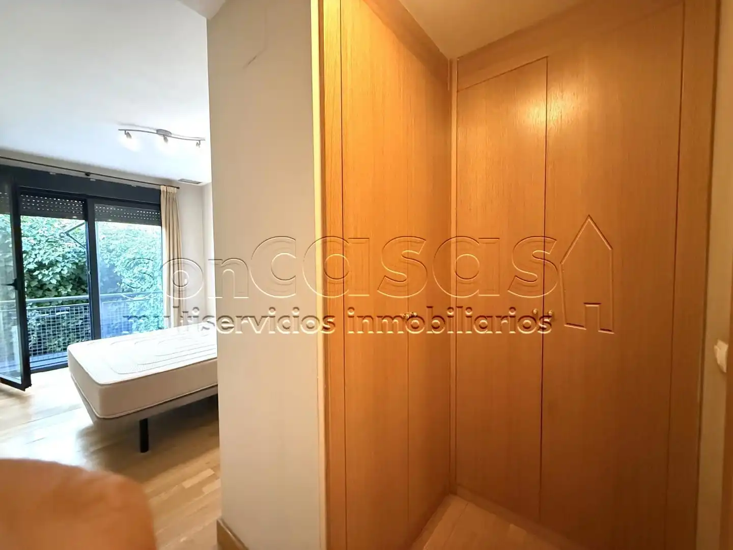 Wohnung mit Pool zum Verkauf in Pirra, imagen 8