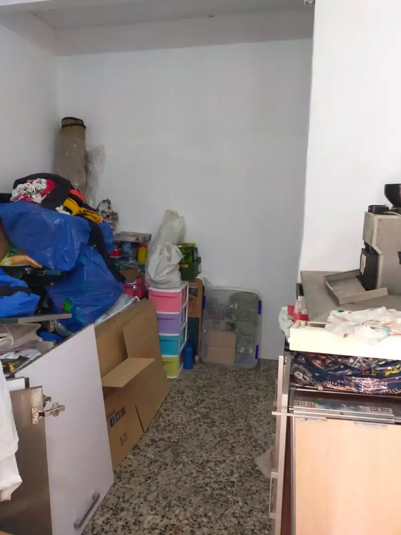 Local comercial en venda a Garbinet - Vistahermosa, imagen 10