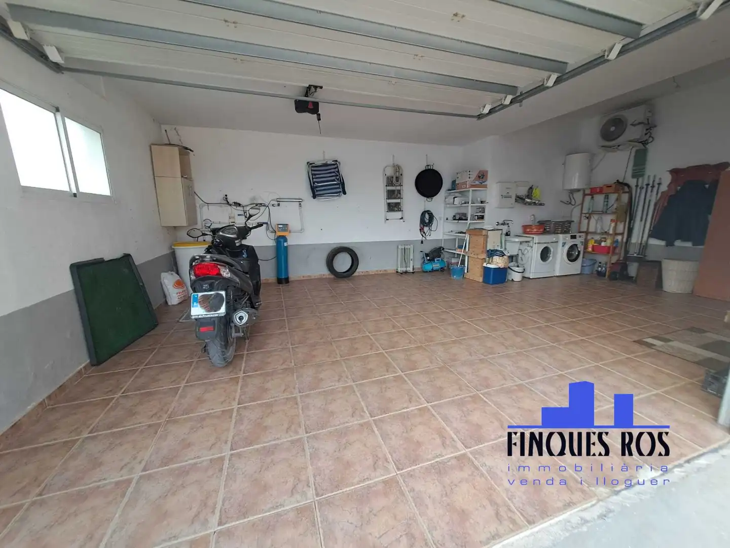 Casa o xalet en venda en Vinaròs amb Aire condicionat, Jardí privat i Terrassa
