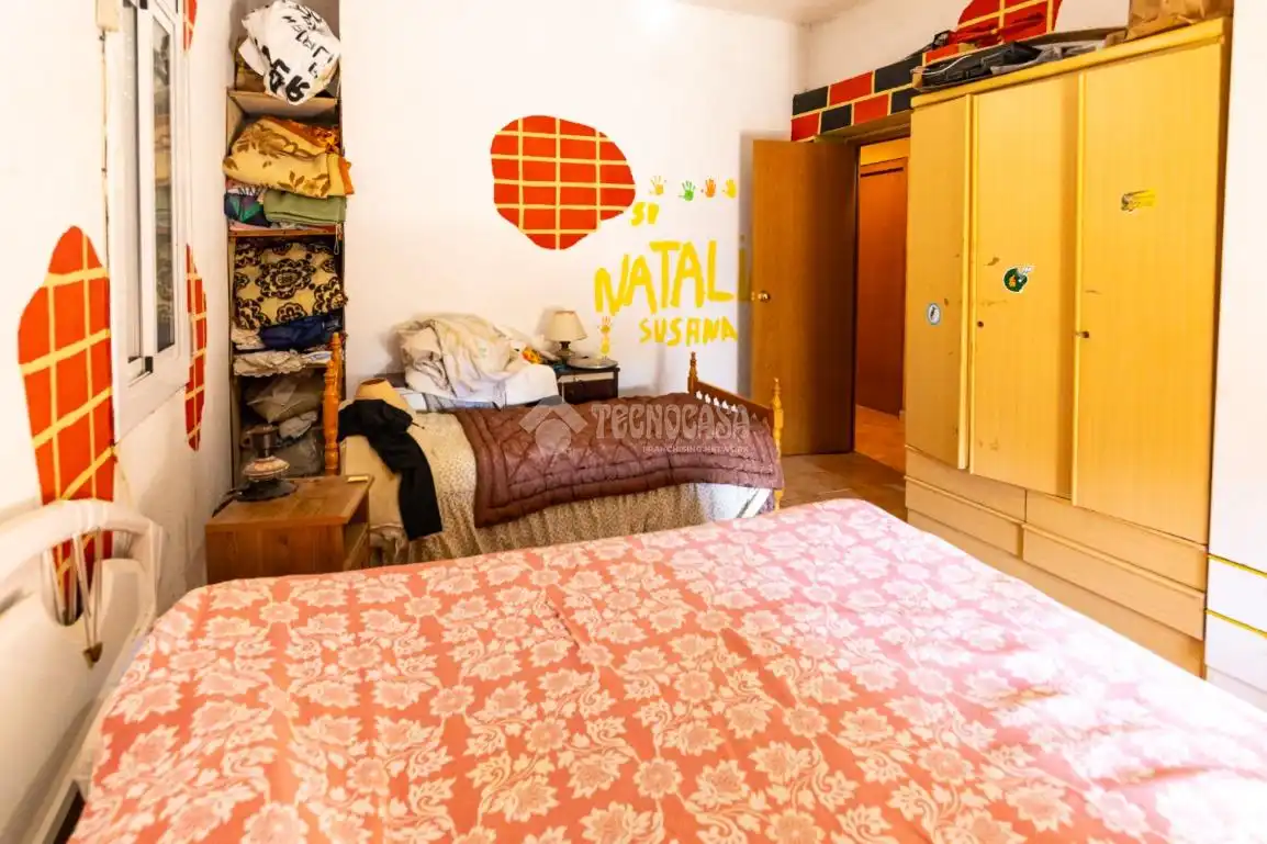 Casa amb terrassa en venda a El Montmell, imagen 45