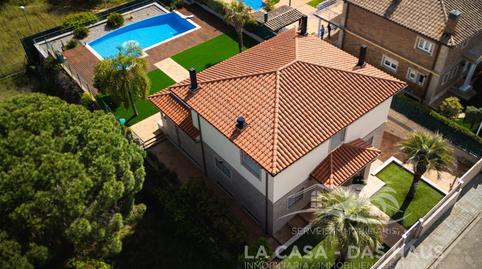 Photo 5 of House or chalet for sale in Roca Grossa, Girona