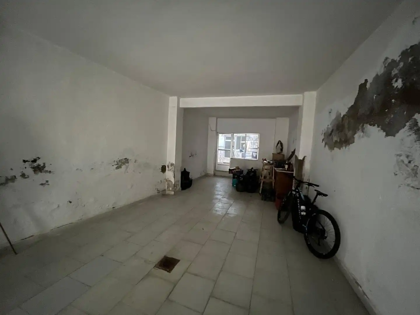 House for sale in Arroyo de la Luz, imagen 20