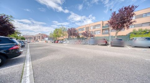 Foto 3 de Piso en venta en La Flecha - Monasterio del Prado, Arroyo de la Encomienda