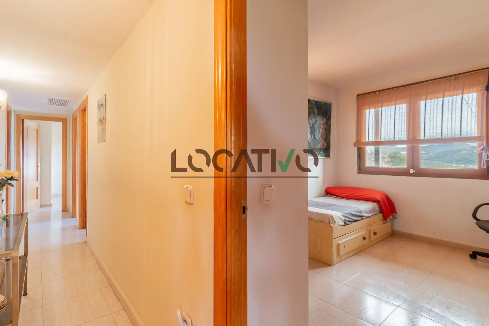 Casa con giardino in vendita a Robledo de Chavela, imagen 15