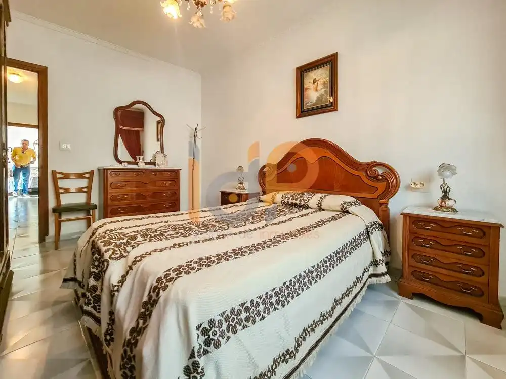Maison à vendre à Huércal-Overa, imagen 11