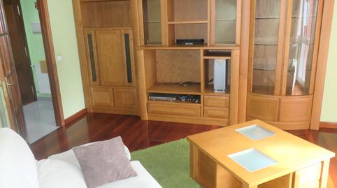 Foto 3 de Piso en venta en A Piriganlla - Albeiros - Garabolos, Lugo