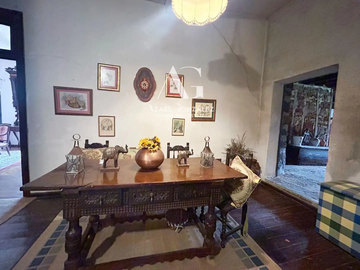 Maison à vendre à Cades, imagen 15