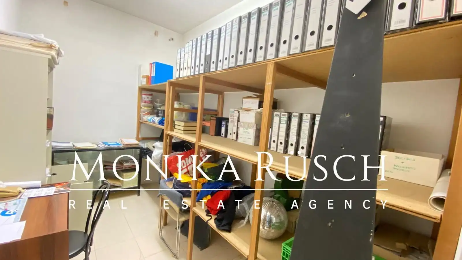 Local comercial en venda a Torre-roja-Campreciós, imagen 17