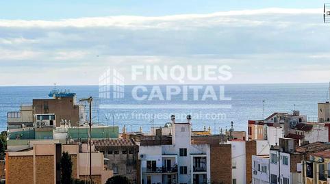 Photo 2 of Attic for sale in Carrer de Cristòfor Colom, Eixample, Tarragona