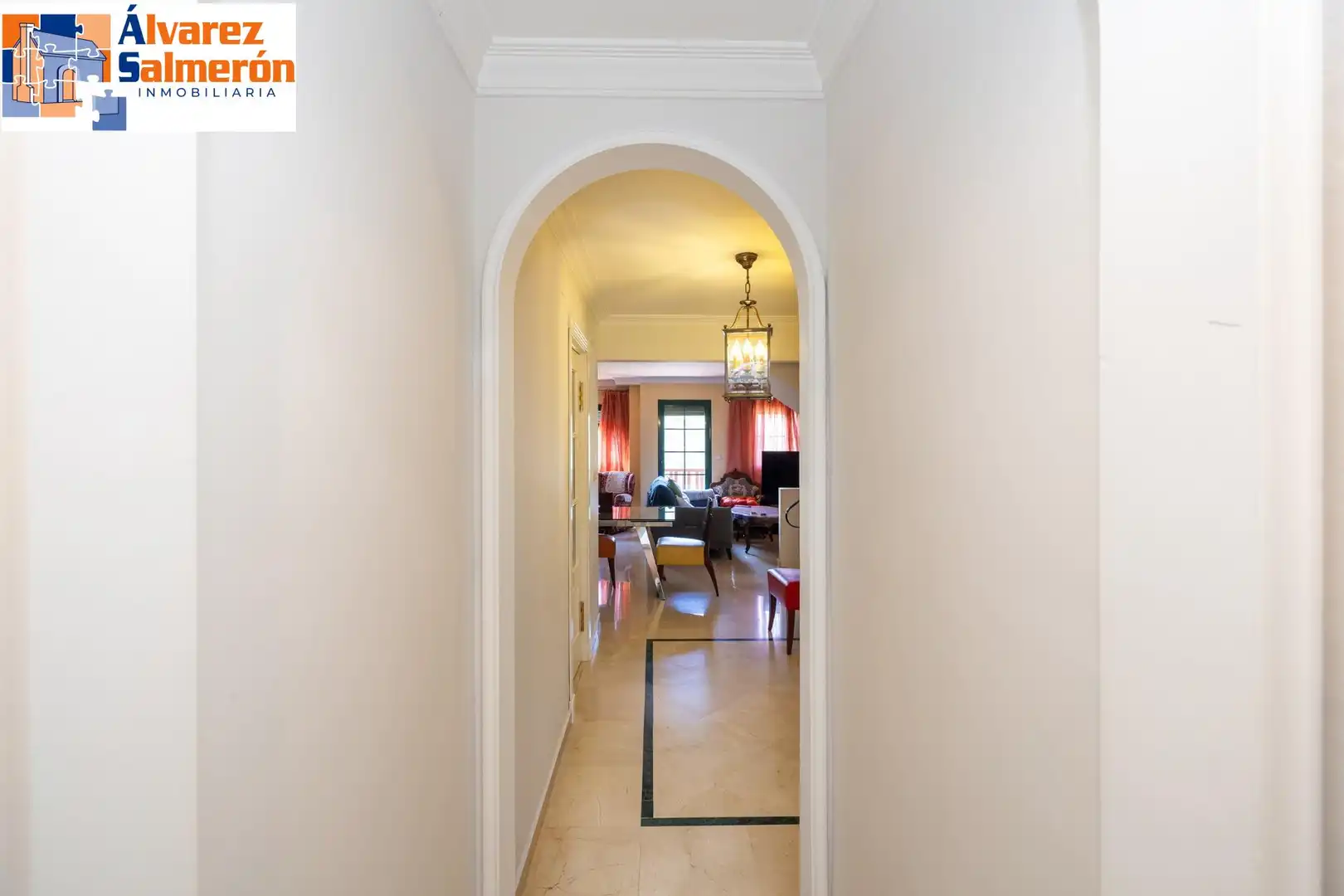 Detached homes for sale in Granada  with Air Conditioner, Heating and Private garden