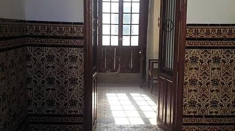 Foto 3 de Casa o chalet en venta en Almodóvar del Río, Córdoba