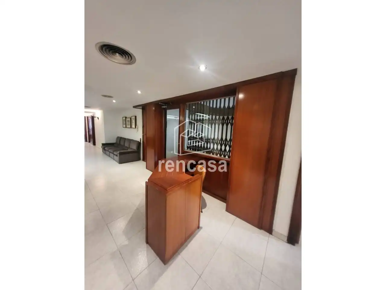 Oficina con ascensor en venta en Calle Anselm Clavé, imagen 12