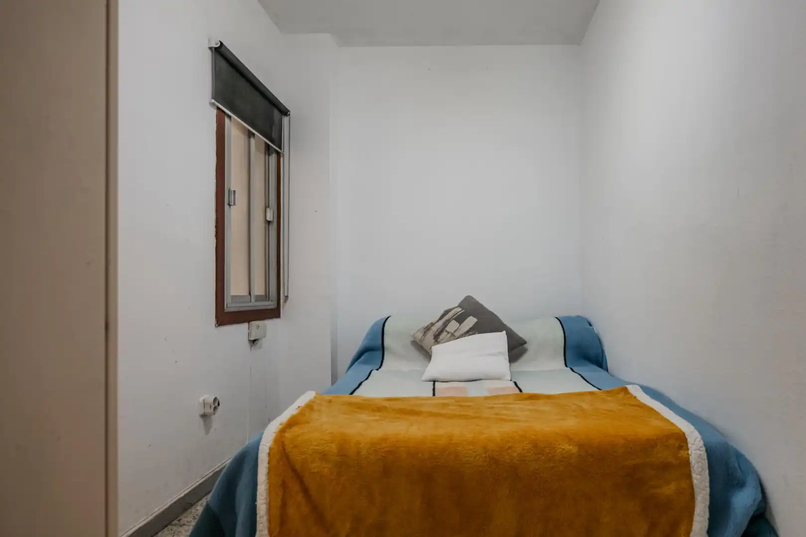 Piso en venta en Sant Josep