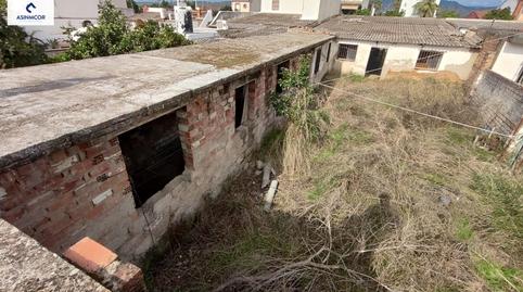 Photo 4 of Country house for sale in Villarrubia, Córdoba