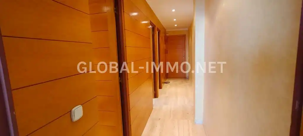 Apartamento con piscina en venta en Carretera Canyelles, imagen 10