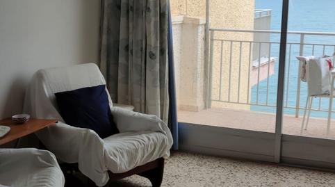 Photo 3 of Attic for rent in Zona Playa del Cura, Torrevieja