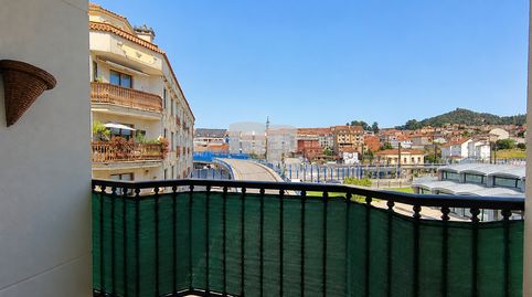 Photo 5 of Flat for sale in Rúa Carburos, 13, Soutomaior, Pontevedra