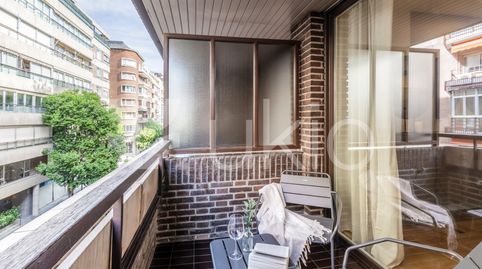 Apartamento de 2 dormitorios en Salamanca