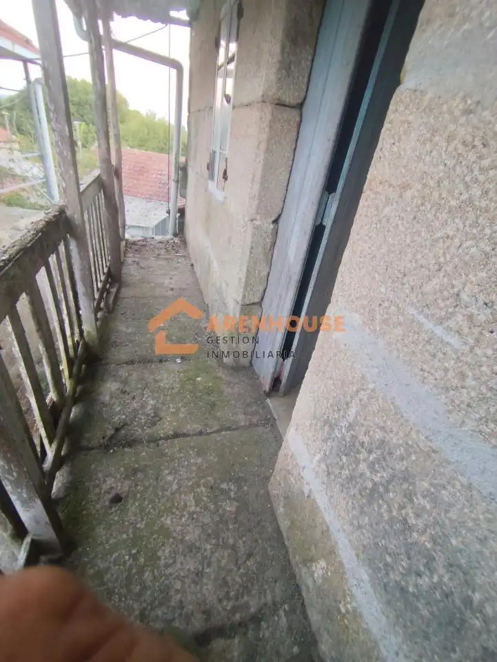 Maison avec terrasse à vendre à Maside, imagen 3