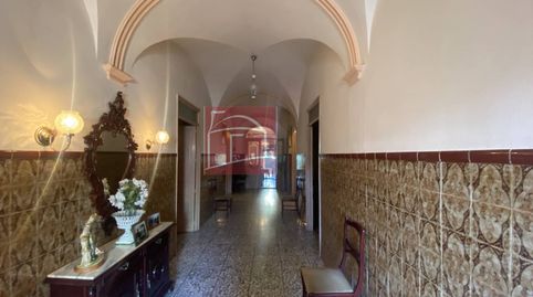 Foto 4 de Casa o chalet en venta en Villanueva de la Serena, Badajoz